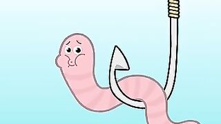 ???? Blaulichtwal - Retter in der Not! | Sing #Kinderlieder #Shorts