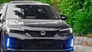 Car lovers