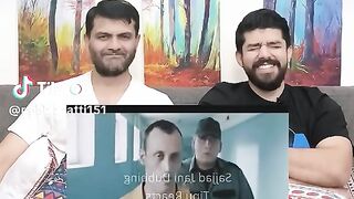 Funny video ????
