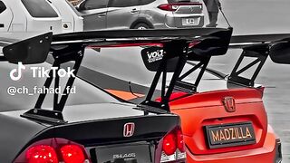 Civic