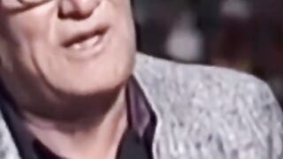 Beautiful poetry videi