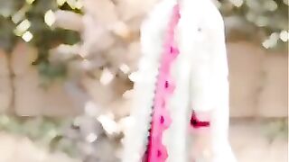 # The Most beautiful pretty Queens ♥️ Dura fishan ♥️ Neelam Muneer ???? Sana javeed ????????