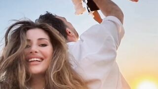 Beautiful video song video