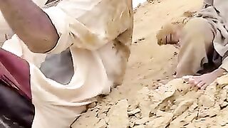 #Short #Viralshort #Trending #Shorts #Creamwala2.0