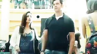 احساس????