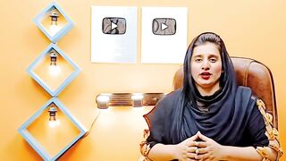 Online earnings app 2025