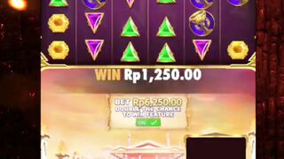 tigerasia88 situs paling amanah