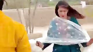 #Short #Viralshort #Trending #Shorts #Creamwala2.0
