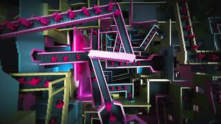 Squid Game Season 2 Episode 7