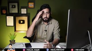 Online earnings app 2025