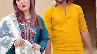 #Short #Viralshort #Trending #Shorts #Creamwala2.0 virel febspot shorts video