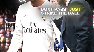 Cristiano