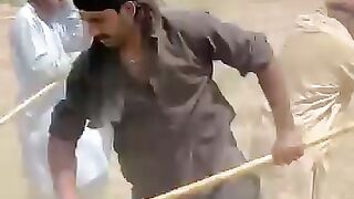 #Short #Viralshort #Trending #Shorts #Creamwala2.0