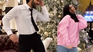 Varun Dhawan