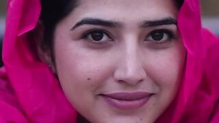 Tere hi jhol