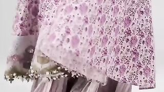 New styles dress ideas