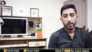 Online earnings app 2025