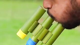 ammazing video