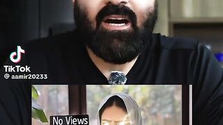 Views problem