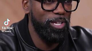 WA: ‪+16395380764‬ ‪+33745999075‬ / steddyscot@gmail.com Ragdoll kittens for sale in Manhattan NY|Adopt Ragdoll kitten in Brooklyn New York