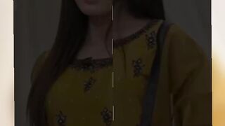 Laiba khan