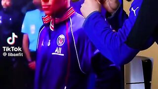 Funny video