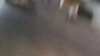 India attack