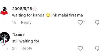 Video Gangu Chettri Kanda Telegram Link Gangu Chhetri Nepali Kanda Telegram