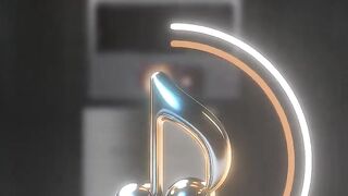Songs