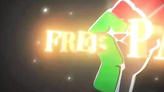 free Palestine