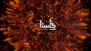 Islamic video