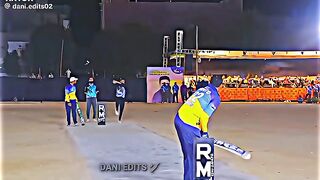 Cricket