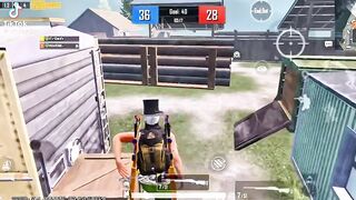 Pubg lover