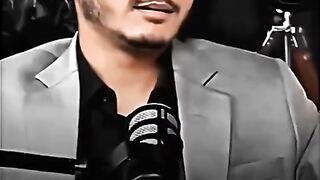 Back to Allah ????