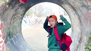 Nice Sport ????????????????????????????????