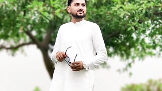 Saraiki status