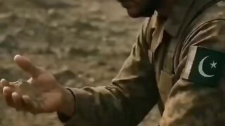 Pakistan ???????? vs India ???????? war 2025