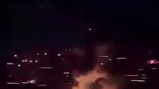 India v Pakistan