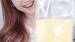 Simple Corncheese