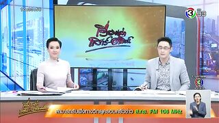 ล้าง จู๋ ยัง Vk Fearpxx Vk Fear1403 Vk Fear1403 Doowarp-net