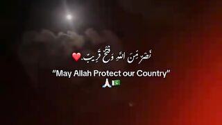 Pakistan zindabaad