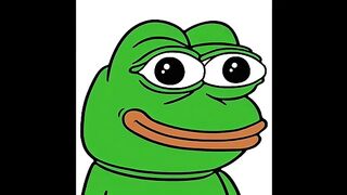 One Girl One Frog Original Video
