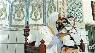 Islam zindabad