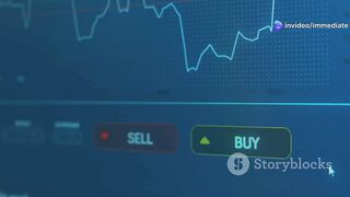 Immediate Correto 2.0 é Confiável-{Como Funciona}-Explorando os recursos avançados de segurança do Immediate Correto 2.0!