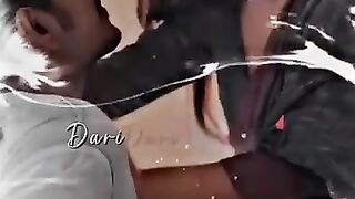 Song ????