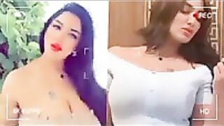 New Mathira Lake Video Full