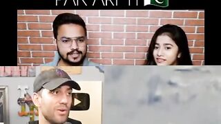 Pak Army