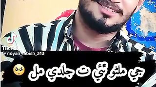 My best poetre and very nice ????????????????????????????