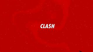 Dachi Ky Video Telegram & Tiktok