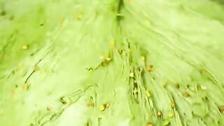 Matcha Bread #japanasefood